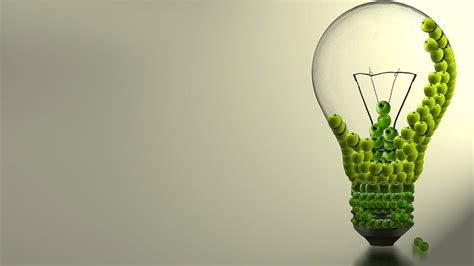 Save Energy Energizing Hd Wallpaper Pxfuel