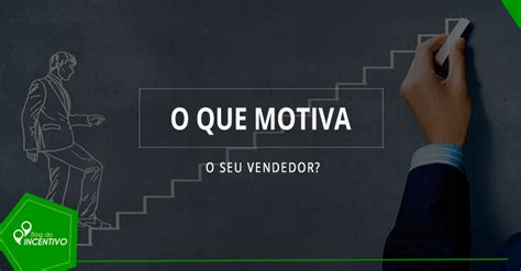 Tudo Sobre Campanhas De Incentivo E Marketing De Incentivo Arquivos O