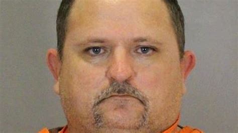 Omaha Man Gets Prison For Fatal Shooting Of Sex Offender