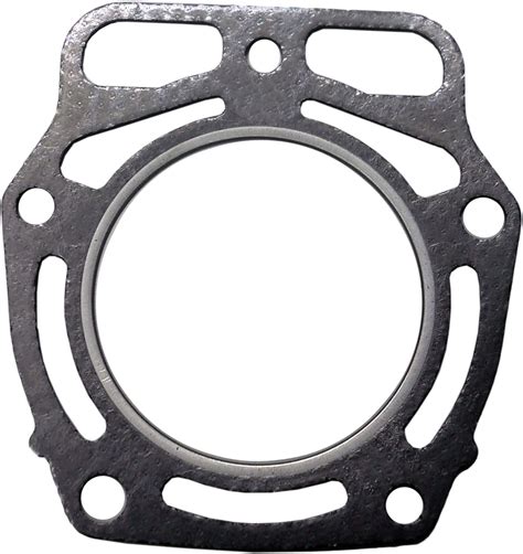 Amazon Everest Parts Supplies Head Gasket Compatible With Kawasaki