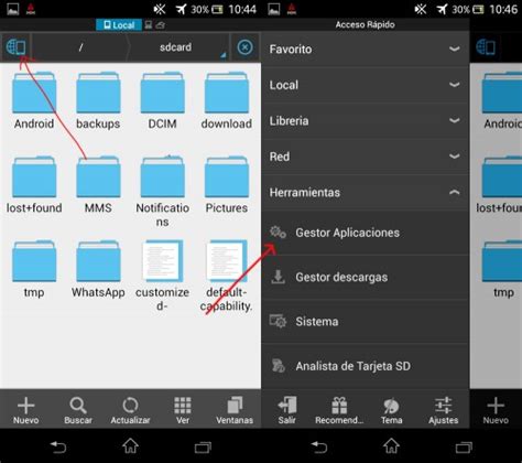 Obtener La Apk De Una Aplicaci N De Android