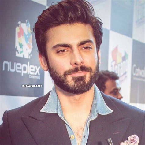 Vampireuniversebr Fawad Khan Hairstyle