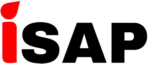 株式会社iSAP | アクセス