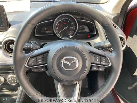 Mazda Vs Mazda Demio Comparison