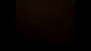 Jenami Si Igrae S Kurami XVIDEOS