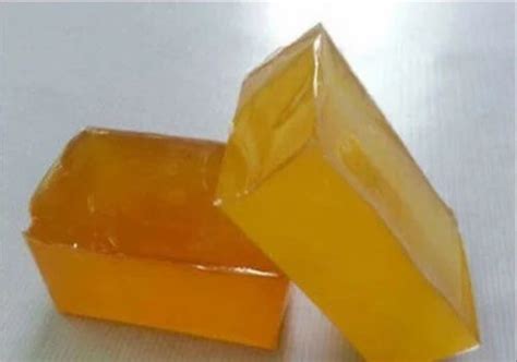 Chemline Quiklock Hot Melt Adhesive For Label Stock And Holograms Kg At Rs Kg In Sonipat