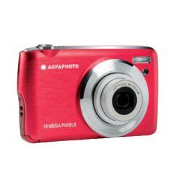 AgfaPhoto Compact Realishot DC8200 1 3 2 Fotocamera Compatta 18 MP