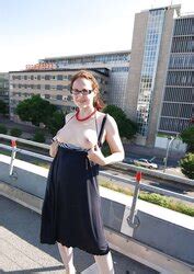 Reife Ehesau Sabine ZB Porn