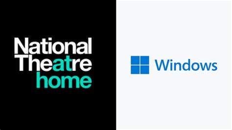 How to Watch National Theatre at Home on Windows