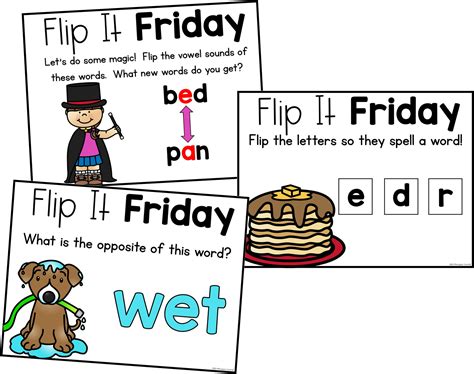Digital Literacy Warm Ups Tunstalls Teaching