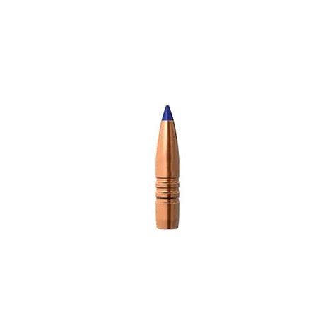 Barnes Mm Gr Lrx Bullet Long Range Bt B