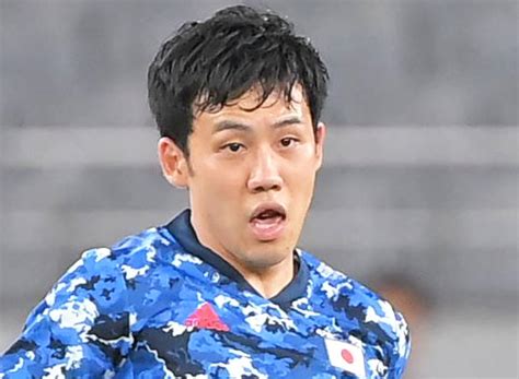 中盤の要・遠藤は安堵「とりあえずw杯決められてよかった」 W杯へ「ここからがスタート」 ライブドアニュース