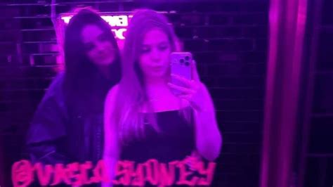 St Ursulas College Sydney Premier And Equality Australia Slam Same Sex Formal Ban Sky News