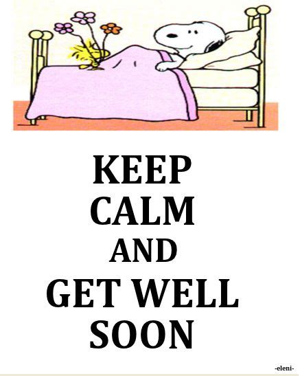 26 Snoopy Get Well Soon Ideas Snoopy Snoopy Love Snoopy Quotes