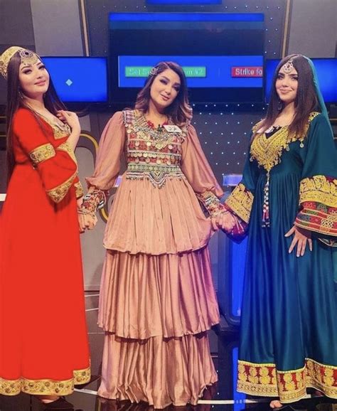 Pin by Kalsoom Wardak on افغاني کالي او زیور Afghan dresses