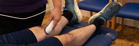 Physiotherapy In Grantham Grace Physiotherapy