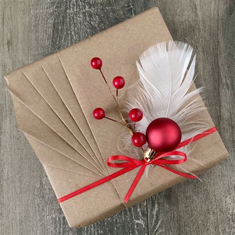 Fan Pleats Gift Wrapping Tutorial Gifts Wrapping Diy Gift Wrapping