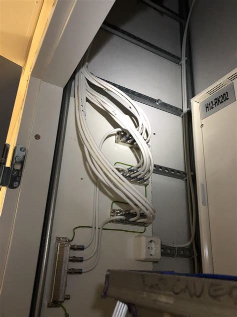 Opinions? : r/electricians