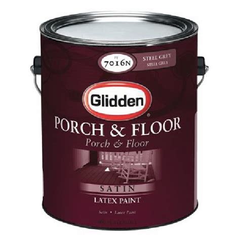 Glidden Ceiling Paint Sds Shelly Lighting