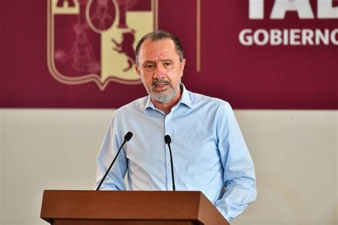 Garantizan Abasto De Medicamentos E Insumos Al