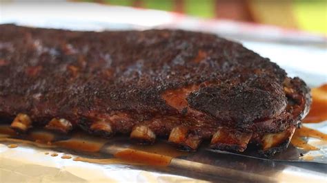 Aaron Franklin Pork Bbq Sauce Recipe | Bryont Blog