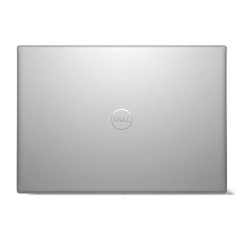 Dell Inspiron N I P W Slu Core I P Ram Gb Ddr