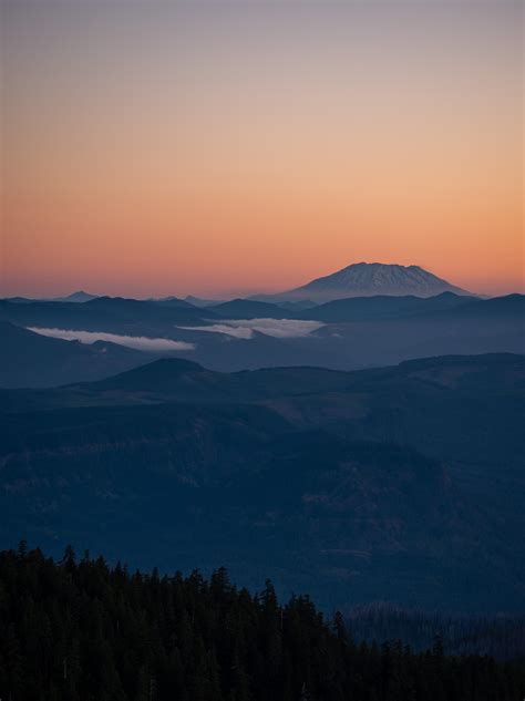 4087 Best Helen Images On Pholder Earth Porn Old School Celebs And Washington