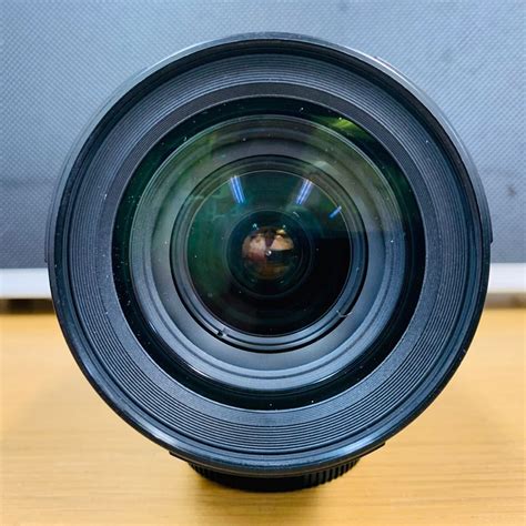 Yahooオークション Nikon ニコン Af Nikkor 28 200mm F35 56d Nn3400