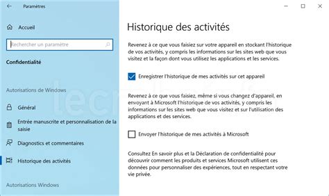 Windows 11 liste des fonctionnalités et applications supprimées Le