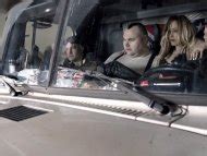 Smokin Aces 2 Assassins Ball Nude Pics Page 4