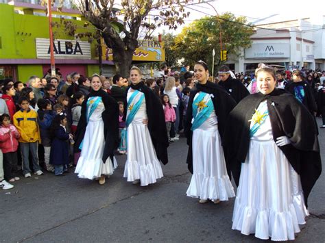 Geoperspectivas Geograf A Y Educaci N Felices A Os Argentina