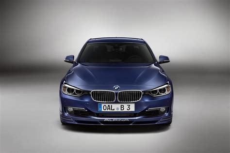 Bmw เปิดตัว F30 3 Series ในงาน Geneva Motor Show รถใหม่ 2024 2025 รีวิวรถ ราคารถใหม่ ข่าวรถ