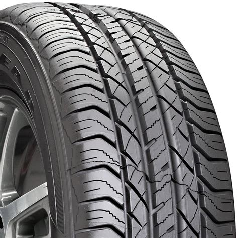 Goodyear Tires Assurance Touring Passenger All Season Tire Passenger