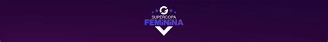 Furia Fem Vs Mibr Fem Supercopa Feminina Draft Not Cias E