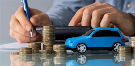 winter park finance