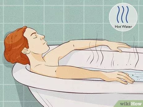 How To Remove Hair From Your Bikini Area With Nair Steps Artofit