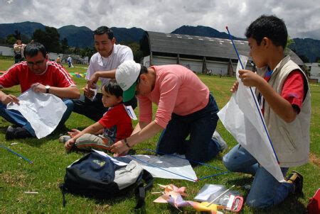 Explorando El Significado De Campo De Estudio Concepto Y Ejemplos MD