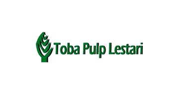 PT Toba Pulp Lestari Tbk TPL Business Human Rights Resource Centre