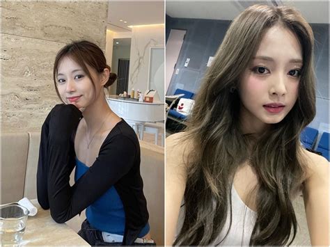 10 Fakta Menarik Tzuyu Twice Once Wajib Tahu Beauty Journal