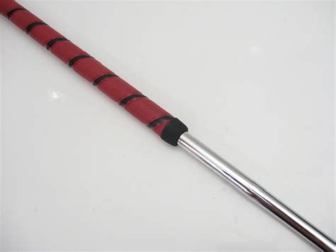 WHITE HOT XG BELLY PROTOTYPE g オデッセイ ODYSSEY パター PUTTER ショッピング プレミアムゴルフ倶楽部