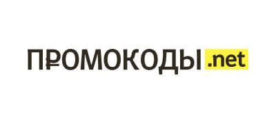 Адмитад Россия