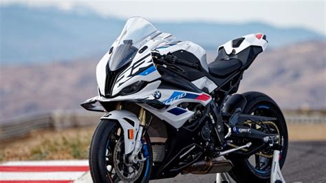 4k Bmw S 1000 Rr Wallpapers [10 ]