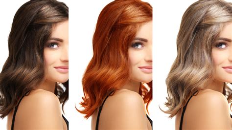 What Colour Suits Black Hair 88 Highlights For Black Hair Natural