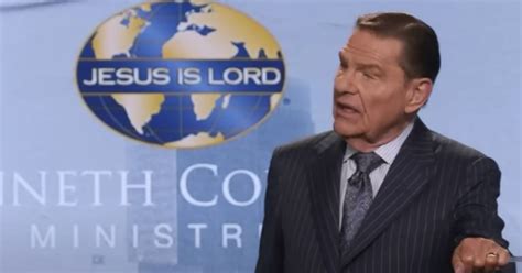 The Richest Pastors In The World Ranked