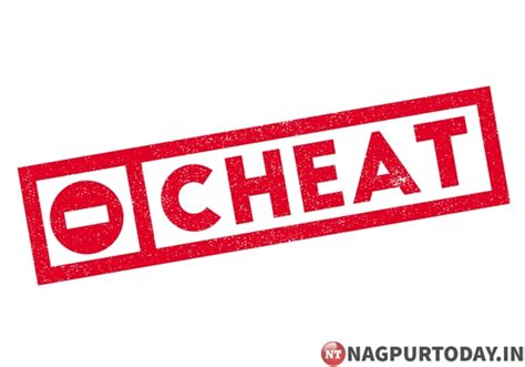 High Profile Sex Racket Busted In Bajaj Nagar Nagpur Today Nagpur News