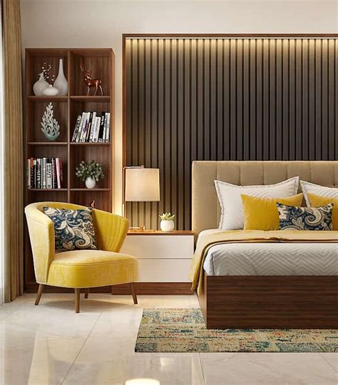 Best Interior Designers In Navi Mumbai Home Interiors Designcafe