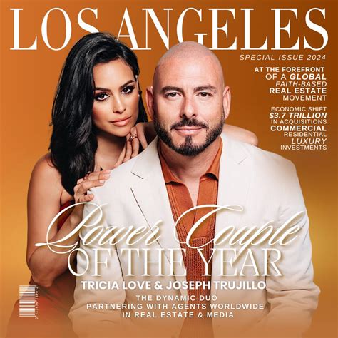 Kacey Musgraves Shares Nude Selfie Reflects On Artistic Nudity Los Angeles Business Magazine