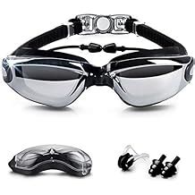 Amazon.co.uk: prescription goggles