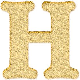 Alphabet Letters Design Lettering Alphabet Bubble Letters Gold