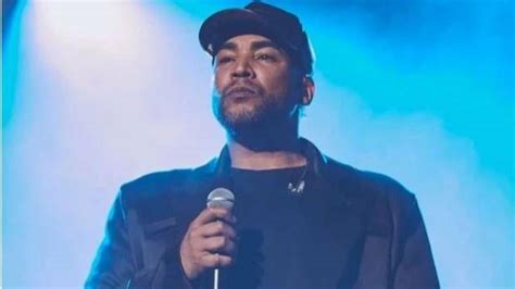 Don Omar causa sorpresa con su nuevo mensaje Hoy me levanté sin cáncer